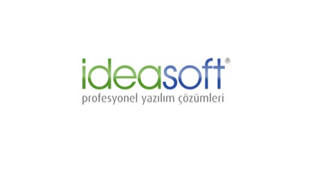 İdeasoft Api Entegrasyonu