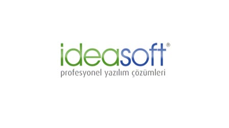 İdeasoft Api Entegrasyonu