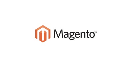 Magento Api Entegrasyonu