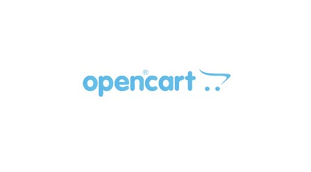 Opencart Api Entegrasyonu