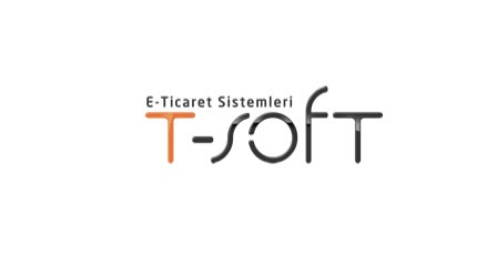 T-Soft Api Entegrasyonu