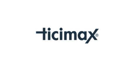 Ticimax Api Entegrasyonu