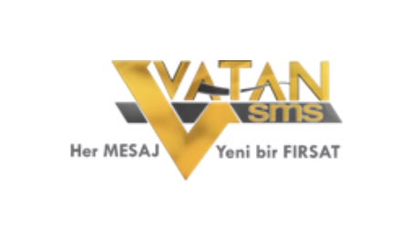 Vatan Sms Api Entegrasyonu