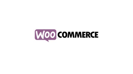 Woocommerce Api Entegrasyonu