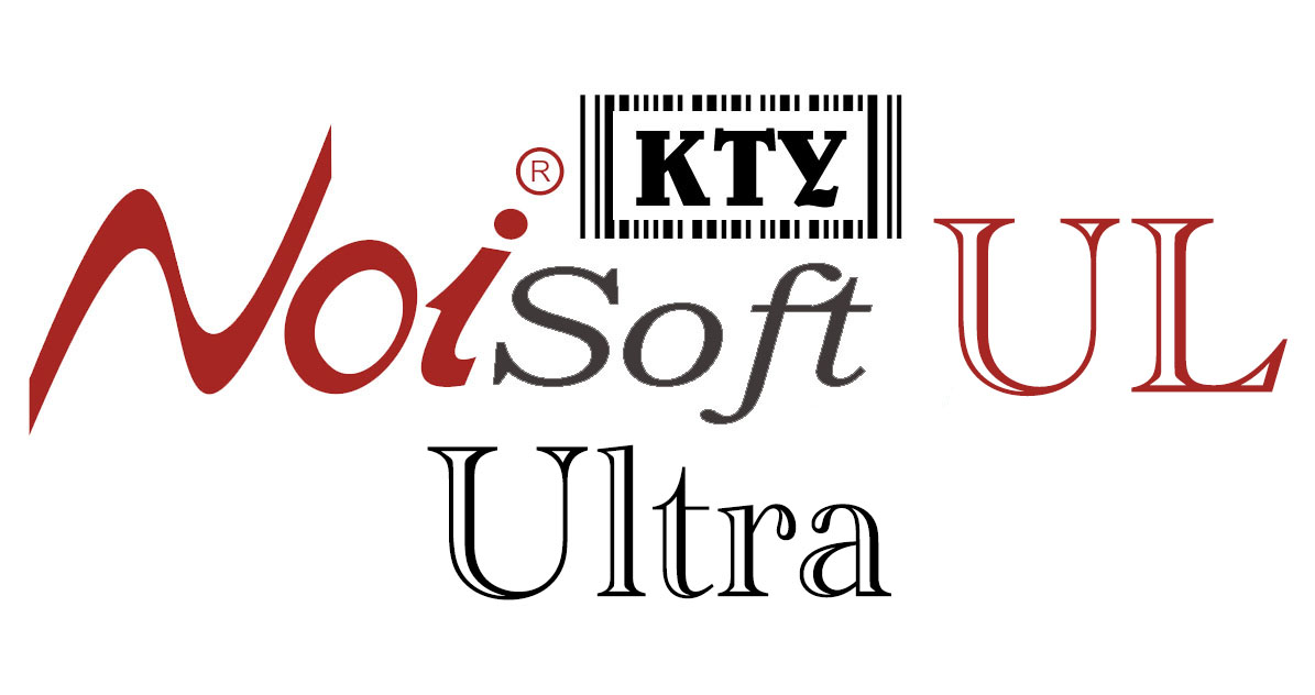 Noisoft Kargo Takip Yazılımı UL