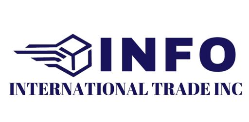 Info International Trade Inc
