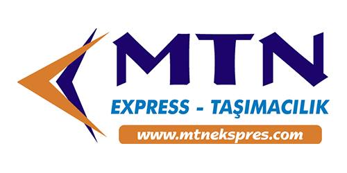 MTN Express