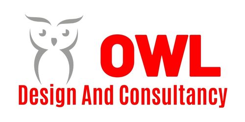 Owl Designs